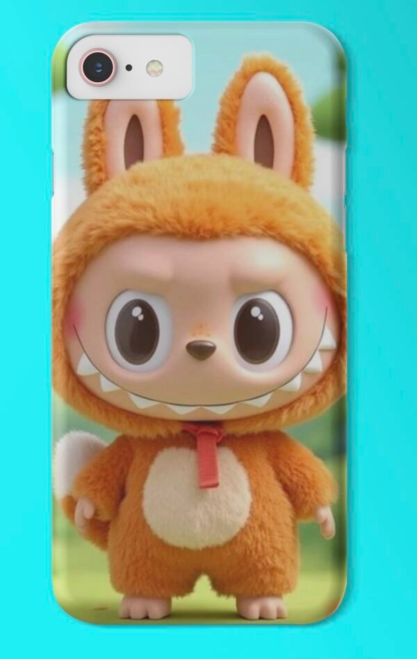 iPhone Case Series 14