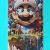 iPhone Case Series 13