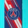 iPhone Case Series 15