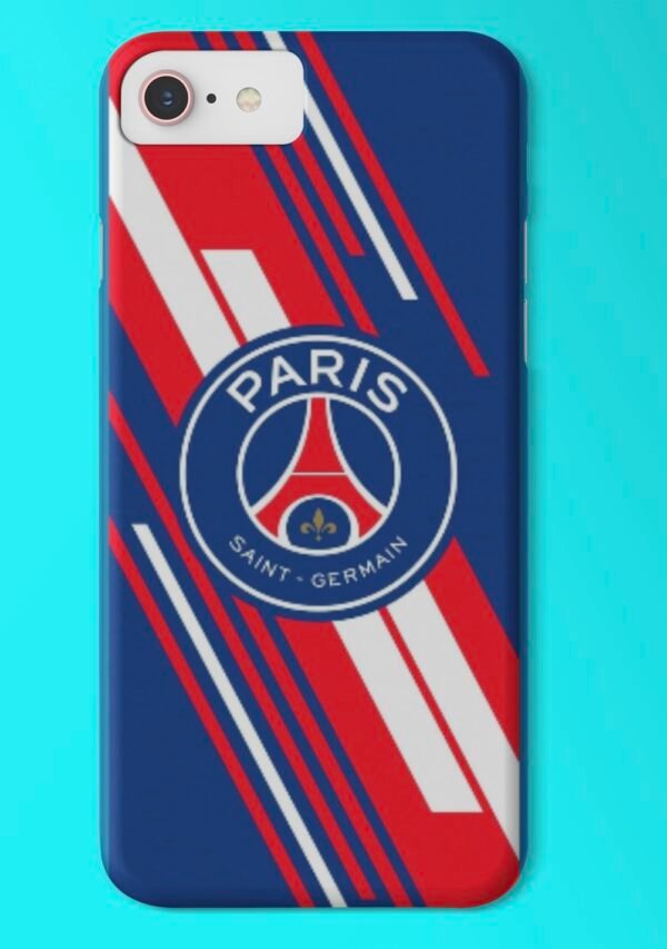 IMG_1057 iPhone Case Series 15