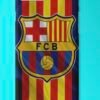 iPhone Case Series 11