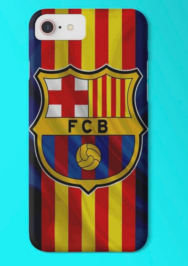 iPhone Case Series 11