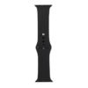 Silicone Strap Apple Watch Series 10 38/40/41/42 mm
