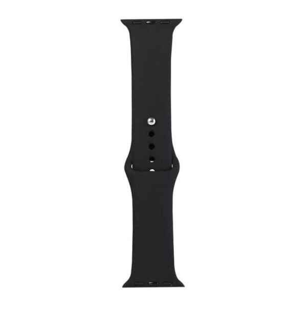 IMG_1410 Silicone Strap Apple Watch Series 10 38/40/41/42 mm