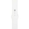 Silicone Strap Apple Watch Series 10 38/40/41/42 mm