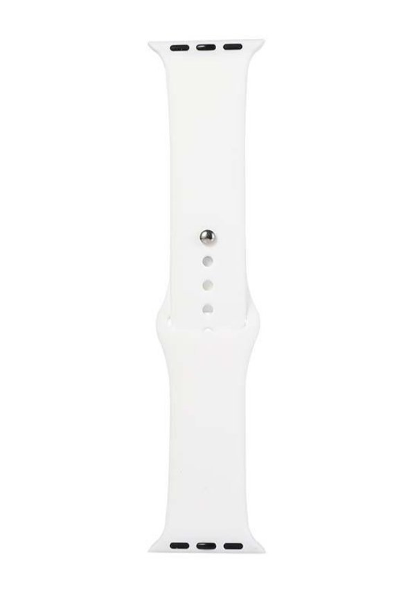 IMG_1411 Silicone Strap Apple Watch Series 10 38/40/41/42 mm