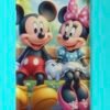 iPhone Case Series 12
