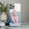 iPhone case series 16