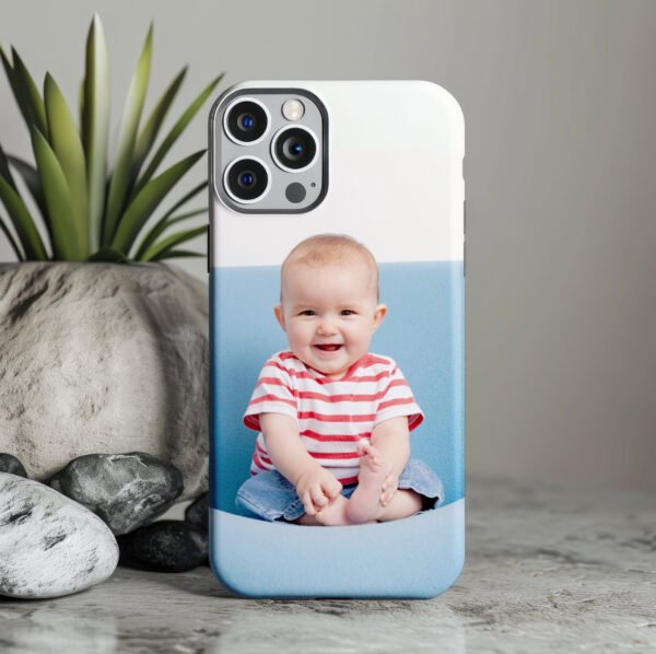 IMG_1088 iPhone case series 16
