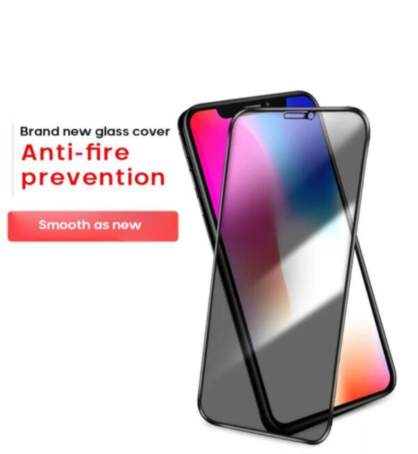 IMG_1419 Privacy Glass Series iPhone